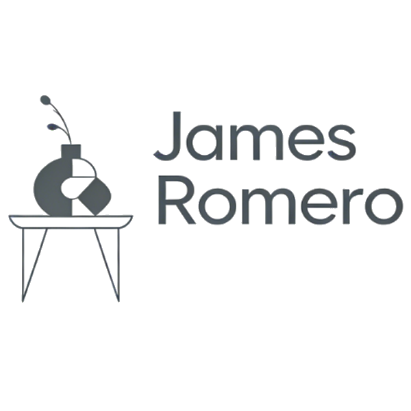 James Romero LLC