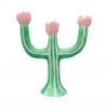 LAETITIA ROUGET Green Tulip Candleholder